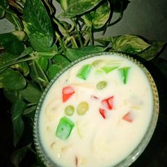A picture of Lab e Shereen 😋😋😋.