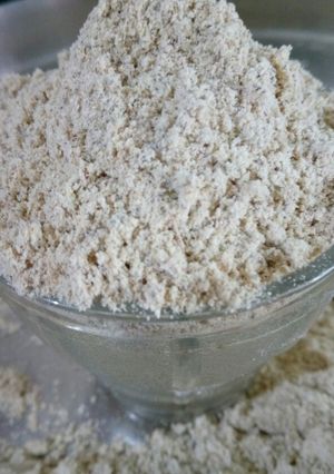 ચા નો મસાલો (Tea Masala Recipe In Gujarati) રેસીપી મુખ્ય ફોટો