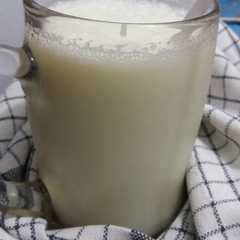 รูปของ Jus Melon Susu