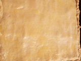 Torta de fiambre