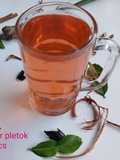Bir Pletok