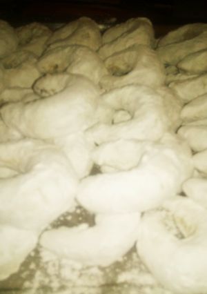 صورة لوصفة تشاراك