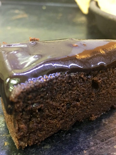 Una foto de Torta Malka