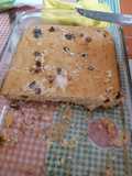 Pastel de choclo sin gluten