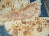 فطائر المقلاة