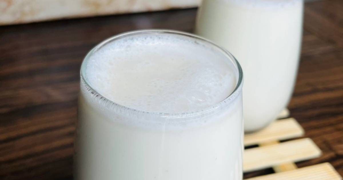 186 easy and tasty sweet potato with coconut milk recipes by home cooks