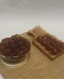 Sate Kolang Kaling