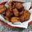 Croquetas de Coliflor #CocinemosCon Verduras