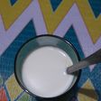 Seduh Susu Dancow dan Tips nya