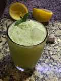 Limonada 🍋