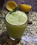 Limonada 🍋
