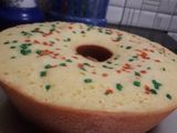 Bolu tape