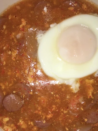 Cara Gampang Membikin Resep Seblak Endeus yang Uenak Anti Ribet, Mantap Sekali