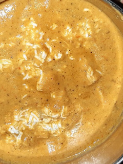 पनीर बटर मसाला (Paneer butter masala recipe in hindi) रेसिपी मुख्य फोटो