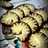 Hurricane Swiss Roll #BikinRamadanBerkesan