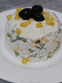 صورة لوصفة ماسيدوان