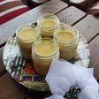 Natillas fit