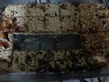 مبروشه