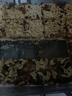 صورة لوصفة مبروشه