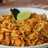 Ayam Suir Bumbu Bali