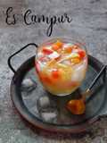 Es Campur