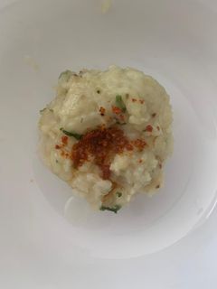 ખીચું (Khichu Recipe In Gujarati) રેસીપી મુખ્ય ફોટો