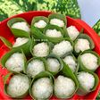Cơm Rượu Miền Nam