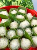Cơm Rượu Miền Nam
