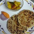 Bhakri