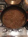 Simple Mexican Pinto Beans