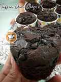 Muffin Choc Chip