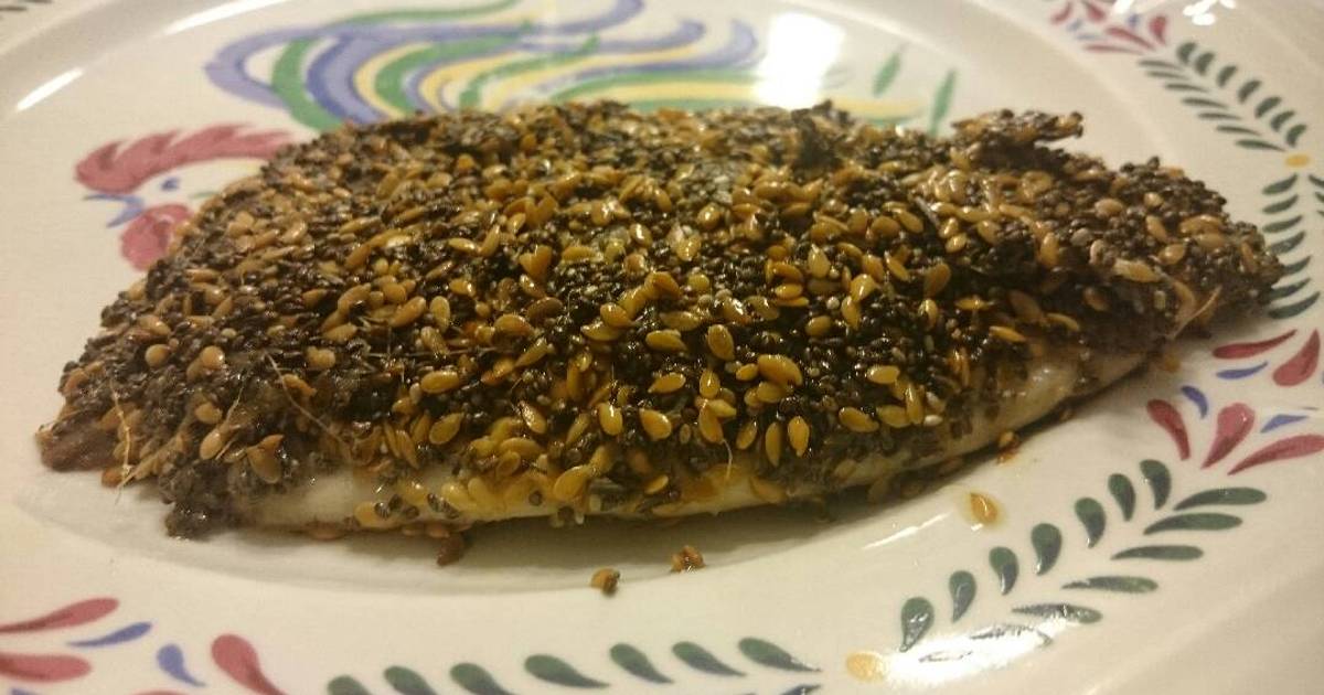 Frango Xadrez Vegano Receita por Marina - Cookpad