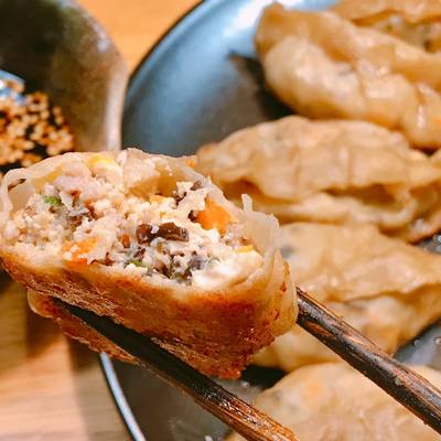 Món ăn đặc trưng mang đậm bản sắc Hàn Quốc