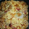 Cappelletti's a la pomarola