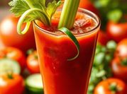 Una foto de bloody mary con tabasco