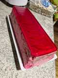 Torta Helada
