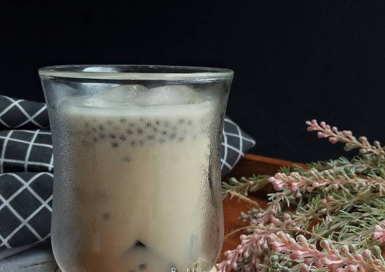 Cha Bang Ang