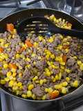 Picadillo