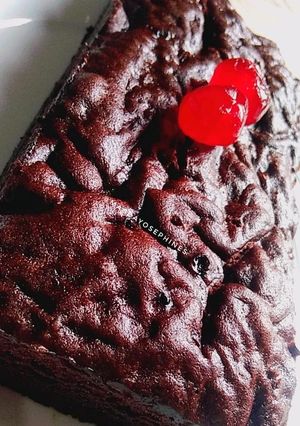 Foto resep Brownies Pondan Premiks