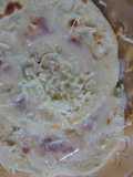 Roti Canai Sederhana