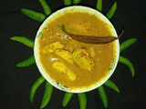 पनीर मसाला (paneer masala recipe in Hindi)
