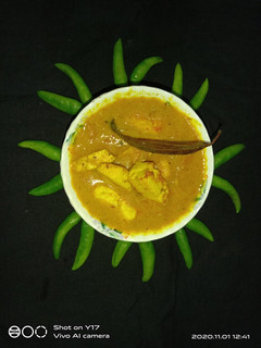 पनीर मसाला (paneer masala recipe in Hindi) रेसिपी मुख्य फोटो
