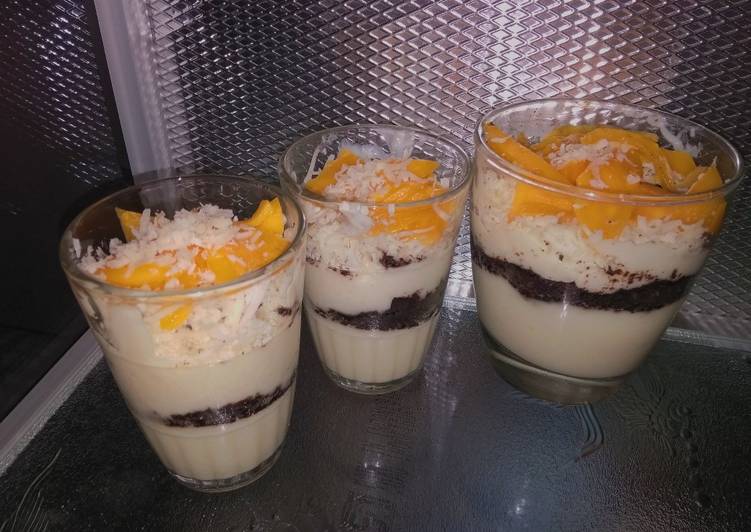 Resep masakan Cheese cake lumer #MomenManis | Cara Buat Cheese cake lumer #MomenManis Yang Sempurna