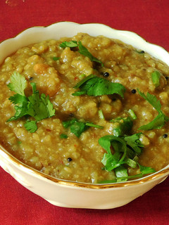பிஸி பேலே பாத் செய்முறை முக்கிய புகைப்படம்