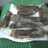 pisang coklat keju kulit lumpia renyah