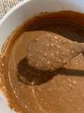 ☆Glaçage Ferrero Rocher©☆