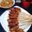 Sate Ayam