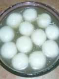 Multani rasgulle