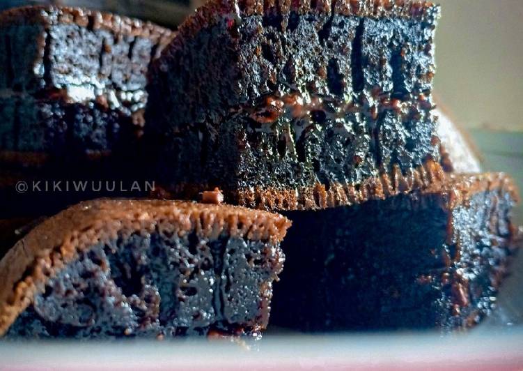 ๐๐๐๐๐๐๐๐ ๐๐๐๐