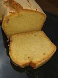 Babka piaskowa